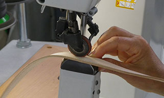 bracelet homme de qualité